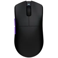 Мишка Hator Hellyberry HM47 Wireless Black/Violet (HM47_black_violet)
