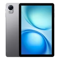Планшет Doogee Tab G5 10.1" 3/128GB 4G (LTE) Gray (6942654903310)