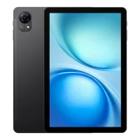 Tablet Doogee Tab G5 10.1" 3/128GB 4G (LTE) Black VIP Edition (6942654903334)