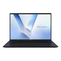 Notebook ASUS Vivobook 18 M1807GA-S8007 (90NB17Y1-M00080)