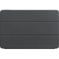 Cover for the tablet Xiaomi Cover Xiaomi Redmi Pad 2 Gray (1155284)