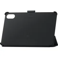 Cover for Xiaomi Cover Redmi Pad 2 Pro Gray tablet (1171915)
