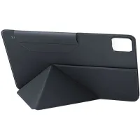 Cover for the tablet Xiaomi Cover Xiaomi Pad 8 / 8 Pro Gray (1187408)