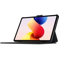 Cover for Xiaomi Keyboard Redmi Pad 2 Pro Gray tablet (1171916)