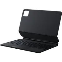 Case for Xiaomi Focus Keyboard Xiaomi Pad 8 / 8 Pro Gray (1187410)