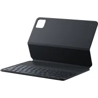 Cover for the tablet Xiaomi Keyboard Xiaomi Pad 8 / 8 Pro Gray (1187409)