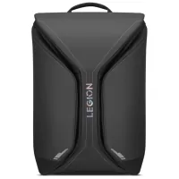 Laptop backpack Lenovo 16'' Legion Armored Gaming BP GB900 (GX41T08941)