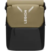 Laptop backpack Lenovo 16" Legion Gaming BP GB500 (GX41U39298)