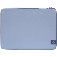 Cover for a laptop HP 13-14" Sleeve, Cyan (C3TR1AA)
