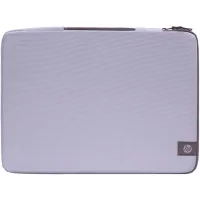 Cover for a laptop HP 13-14" Sleeve, Purple (C3TR4AA)