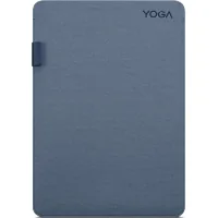 Lenovo 14" Yoga Sleeve Cosmic Blue laptop cover (GX41N42944)