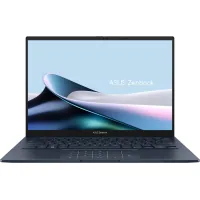 Laptop ASUS Zenbook 14 OLED UX3405CA-ST1261 (90NB14W1-M01V80)
