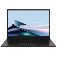 Laptop ASUS Zenbook 14 OLED UM3406GA-QD009 (90NB17R1-M000B0)