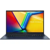 Laptop ASUS Vivobook 17 X1704VA-AU980 (90NB13X2-M00H70)