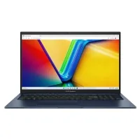 Laptop ASUS Vivobook 17 X1704VA-AU982 (90NB13X2-M00H90)