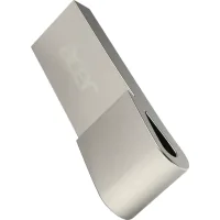 USB flash drive Acer 32GB UF200 Silver USB 2.0 (BL.9BWWA.503)