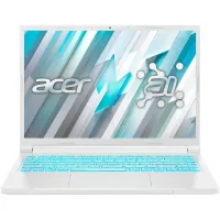 Notebook Acer Nitro V 14 ANV14-61 (NH.QU6EU.002)