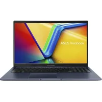Laptop ASUS Vivobook 15 M1502NAQ-BQ067 (90NB1841-M002Z0)