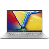 Notebook ASUS Vivobook 15 M1502NAQ-BQ068 (90NB1842-M00300)