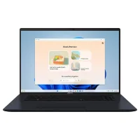 Notebook ASUS Vivobook 18 M1807GA-S8004W (90NB17Y1-M00070)