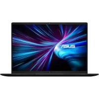 Notebook ASUS V16 V3607VM-TK154 (90NB16K1-M00BJ0)