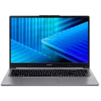 Laptop Acer Extensa 15 EXO15-71 (NX.EL3EU.001)