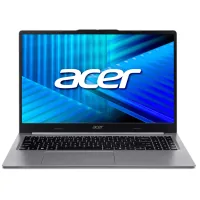 Laptop Acer Extensa 15 EXO15-41 (NX.EL5EU.008)