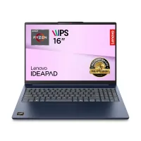 Laptop Lenovo IdeaPad Slim 5 16ARP10 (83HU004RRA)