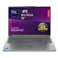 Laptop Lenovo IdeaPad Slim 5 16IMH10 (83V7005VRA)