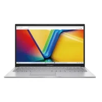 Laptop ASUS Vivobook 15 X1504VA-BQ4056 (90NB13Y2-M01MR0)