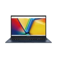 Laptop ASUS Vivobook 15 X1504VA-BQ4055 (90NB13Y1-M01MP0)