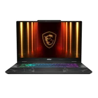 Laptop MSI Cyborg A17 (B2HWFKG-037XUA)