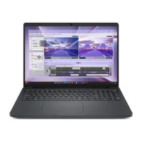 Laptop Dell Pro Max 16 (210-BPVN_Pr_U732512_WP)