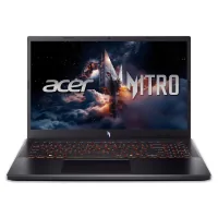 Notebook Acer Nitro V 15 ANV15-52-55UC (NH.QZ8EU.01A)