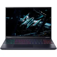 Notebook Acer Predator Helios Neo 16 PHN16-I31-542S (NH.U64EU.002)