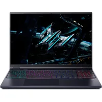 Notebook Acer Predator Helios Neo 16 PHN16-I31-55GK (NH.U64EU.007)