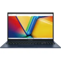Laptop ASUS Vivobook 15 X1504VA-BQ4053 (90NB13Y1-M01MM0)