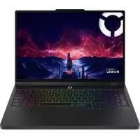 Laptop Lenovo Legion Pro 5 16ADR10 (83LT000MUS)