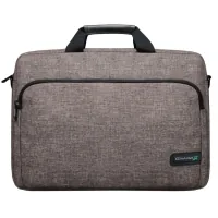 Laptop bag Grand-X 14'' SB-138 Brown (SB-138B)