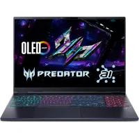 Notebook Acer Predator Helios Neo 16S PHN16S-71 (NH.QX7EU.00A)