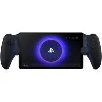 Game console Sony Playstation Device for remote play PlayStation Portal, Midnight B (1000045051)
