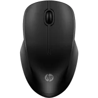 Мишка HP 255 Wireless Black (8R3U1UT)