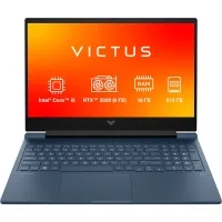 Laptop HP Victus 15-fa2708ua (BF1H4EA)