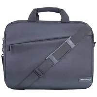 Laptop bag Grand-X 15.6'' SB-229 Black (SB-229)