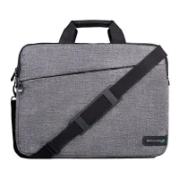 Laptop bag Grand-X 15.6'' SB-239G Black (SB-239G)