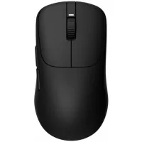 Мишка Sony INZONE Wireless/USB Black (MSEG500B.E)