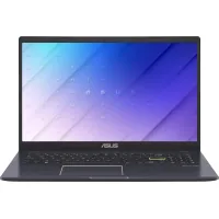 Notebook ASUS Vivobook Go 15 E510KA-BQ1236 (90NB0UJ4-M01UF0)