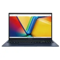 Laptop ASUS Vivobook 15 X1504MA-BQ109 (90NB17I1-M005A0)