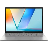 Notebook ASUS Vivobook S14 M3407KA-SF071 (90NB16P2-M003J0)