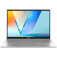 Notebook ASUS Vivobook S16 M3607GA-SH010 (90NB17M2-M000B0)